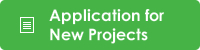 Project Application
