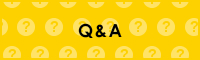 Q&A