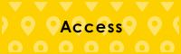 Access