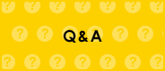 Q&A