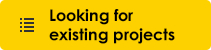 Looking for existing projects