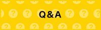 Q&A