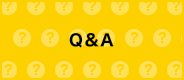 Q&A